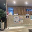 365열린연합의원 이미지