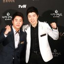 홍진호 카카오 검색결과