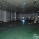 오성푸드 이미지