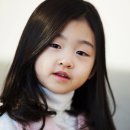 박화평 Daum카페