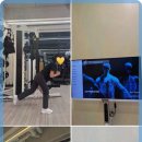 제이에스에너지