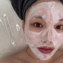 세븐일레븐 광주수기모아점 | 광주서구 토탈피부샵 미엘멜로우에서 심는쥬베룩으로 자연스러운 볼륨을 채우고왔어요! 광주피부샵으로...