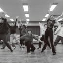 경기아트센터 소극장 이미지