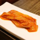 고려의숲 이미지