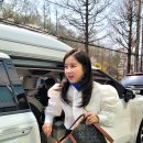 [BTN무상사] 사진&amp;후기💚 이미지