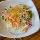 정담명가 남원추어탕 이미지