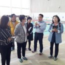 어울림국민체육센터 이미지