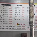 유가네뒷고기