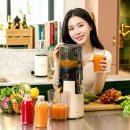 디자인피알아이 | 휴롬 H410 착즙기 추천, ABC주스 매일 갈아마신 솔직 후기