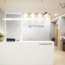 맑은이비인후과의원 이미지