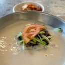 맛자랑아구찜 | 선릉역 점심 맛자랑 서울 3대 콩국수 맛집 추천