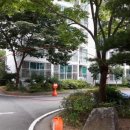 동원아파트(1차) 이미지