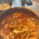 양푼찌개 이미지