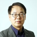 롯데관광플러스 이미지