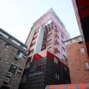 인터파크모텔 이미지