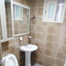 이집부동산공인중개사사무소 이미지