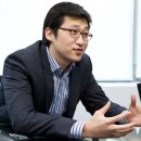 이커머스엘리트