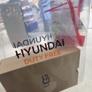 세븐일레븐제주일도센터점 | 오사카 혼여행 3박 4일 (1) | 맛집, 여행코스, 나라&amp;교토 근교여행