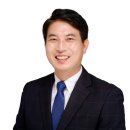 무풍고등학교 이미지