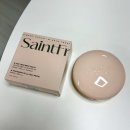 더블유스토어약국 | 배우 유진쿠션 더블유 스킨트리트먼트 쿠션 팩트 피치 후기