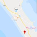 화이트카사 이미지