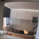 예장건축사사무소