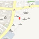 구암동276 이미지