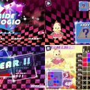 제이엠아이 소프트 이미지