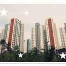 화성센트럴파크 도서관 이미지