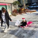 큰행복약국 이미지