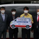 서보 대구신문