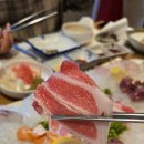 해송회초밥 이미지