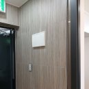 꿈에블리스나인 이미지