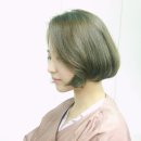 이재원미용실