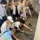 창원시립마산박물관 이미지