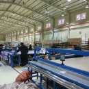 SBS선수당구장 이미지