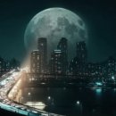 델루나뷰티 이미지