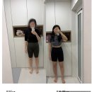 미래로약국 | 다낭성 자궁/ 마운자로 5mg 1-3주 차 후기