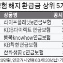 삼성자동차유리 이미지
