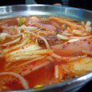남영동스테이크골목 네이버블로그
