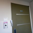 여월휴먼시아2단지아파트 이미지