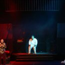 (유)석중 이미지