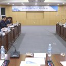 공유경제지원센터 이미지