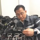 기름쟁이자동차 동행미디어 시대