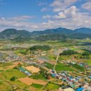 강나루체육공원 이미지