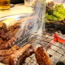 태성갈비 이미지