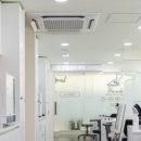 이굿치과의원 이미지