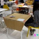 정스무용학원 이미지