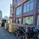 현바이크 이미지