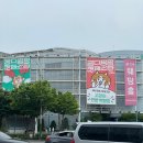 [궁디팡팡] 2023년 6월 궁팡 : 오후 입장 후기
